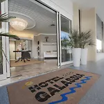 Hotel Galassia Suites&Spa