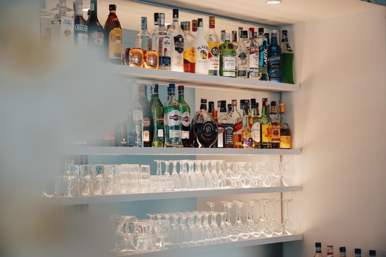 Galassia Suites&spa 4*