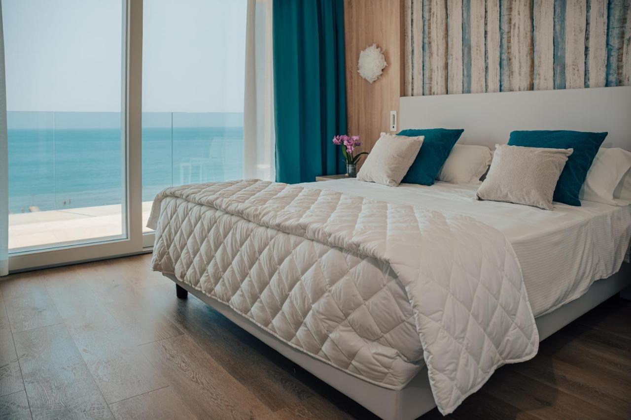 Hotel Galassia Suites&spa Lido di Jesolo