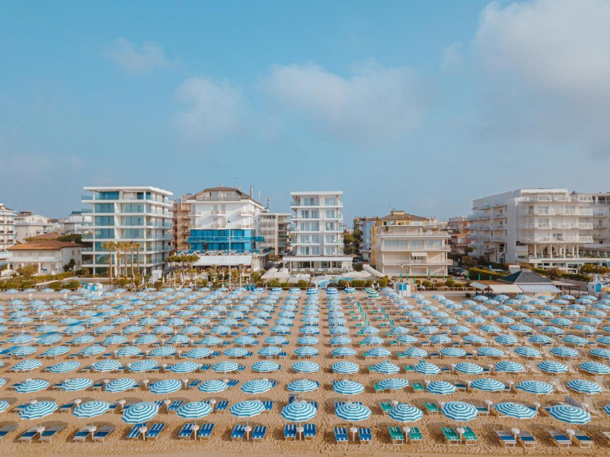 Galassia Suites&spa 4* Lido di Jesolo