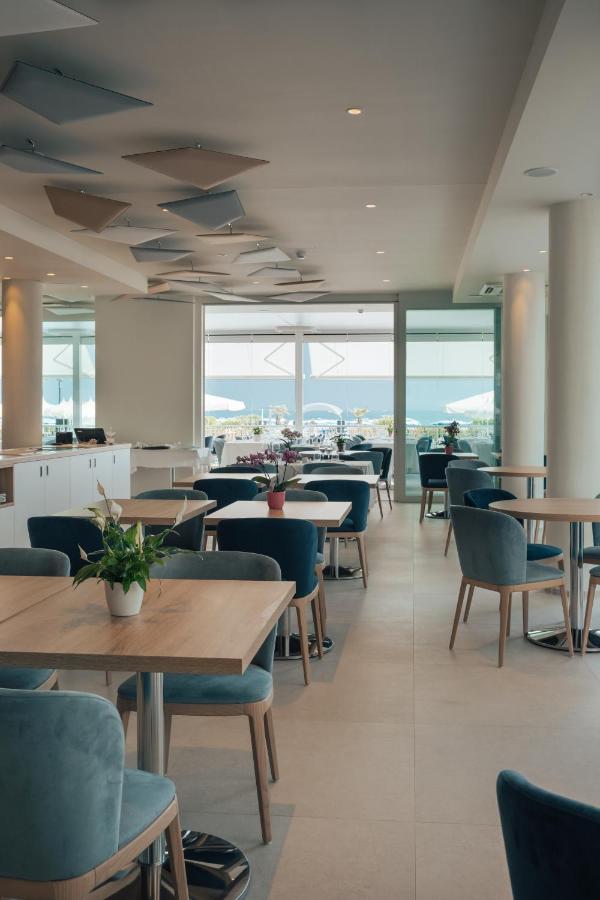 Galassia Suites&spa 4* Lido di Jesolo