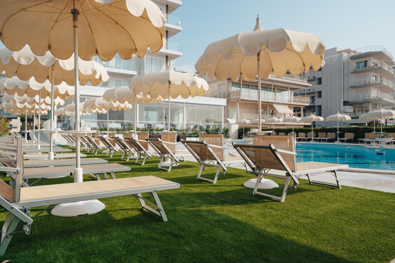 Galassia Suites&spa