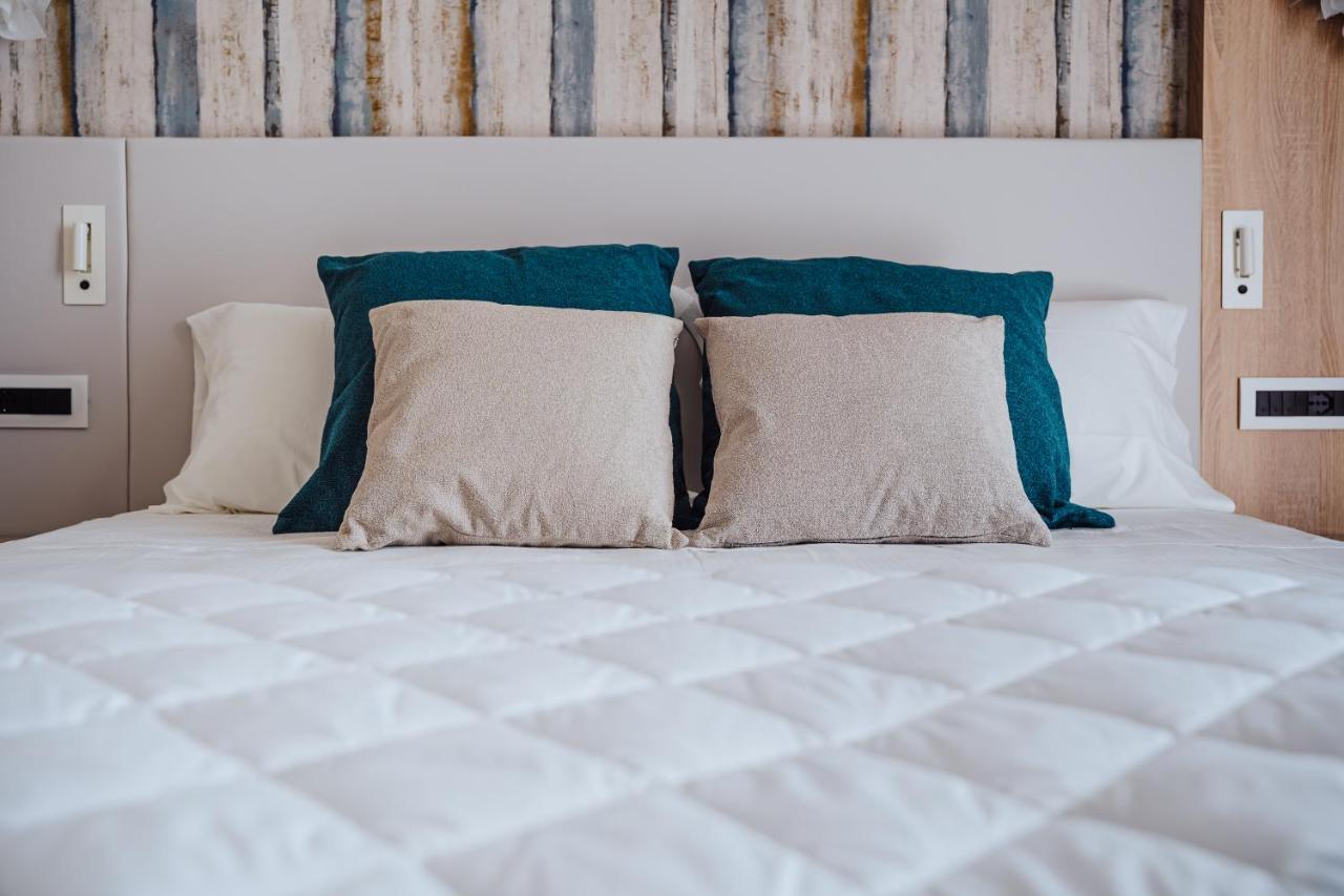 Galassia Suites&spa Lido di Jesolo