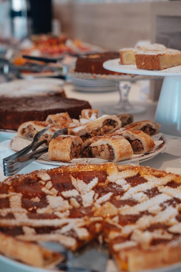 Galassia Suites&spa 4* Lido di Jesolo