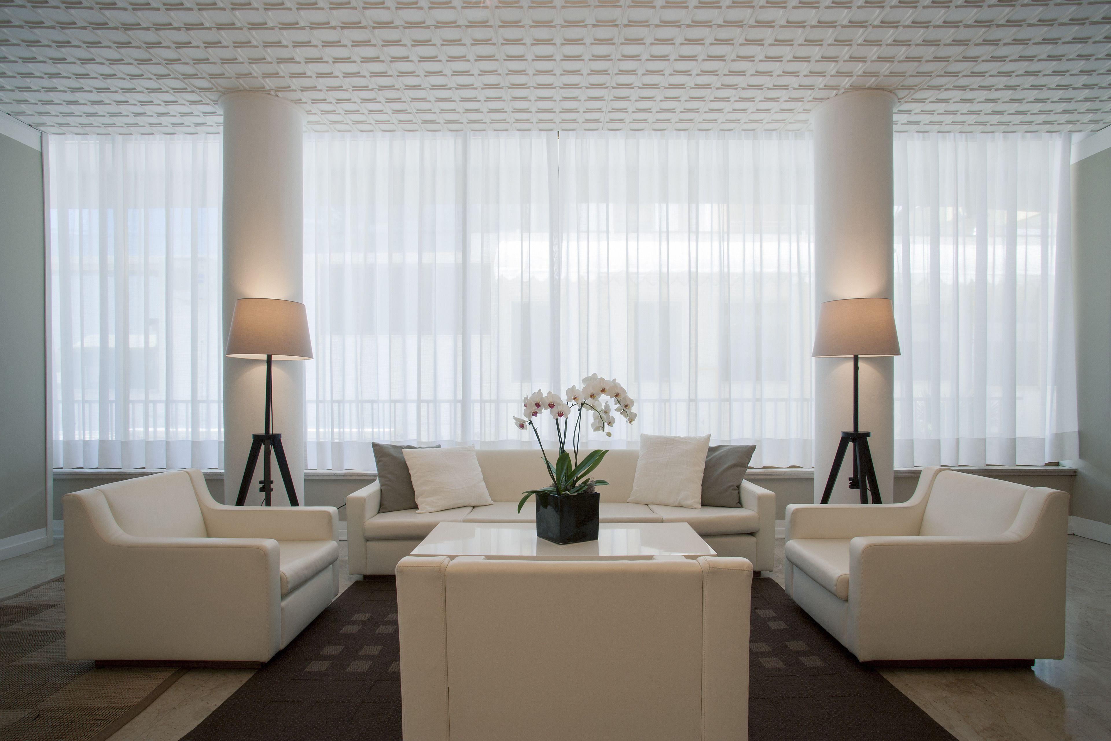 Hotel Galassia Suites&spa Lido di Jesolo