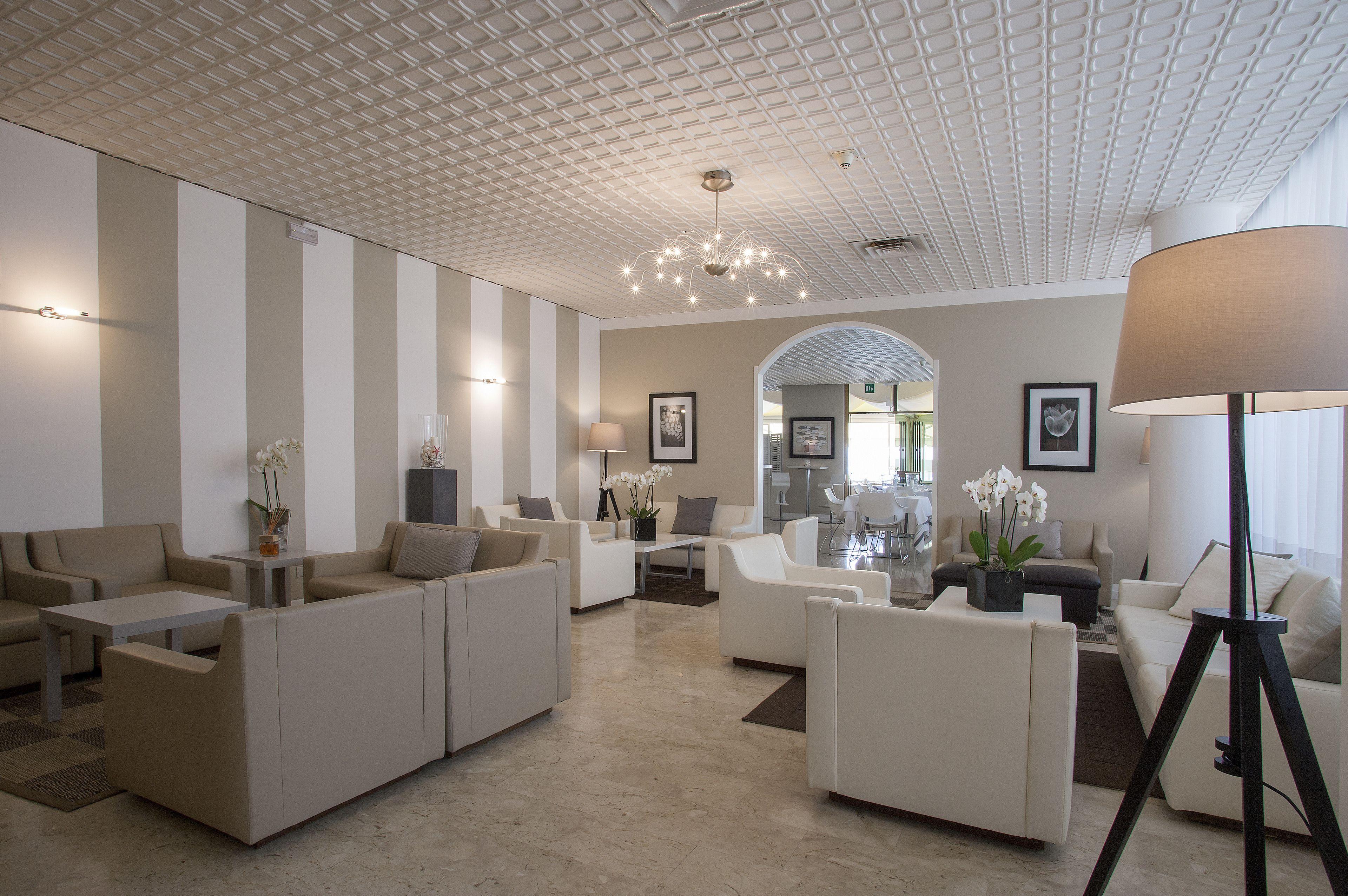 Galassia Suites&spa Lido di Jesolo