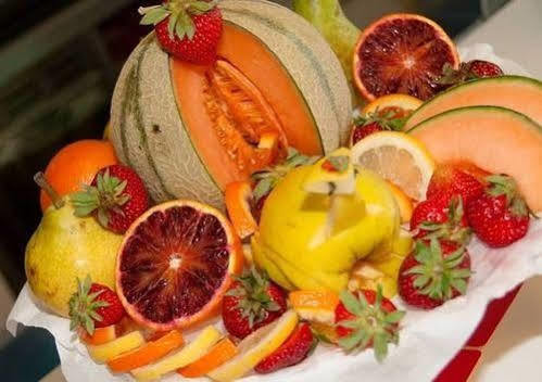 Hotel Galassia Suites&spa