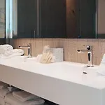 Galassia & 4* Lido di Jesolo