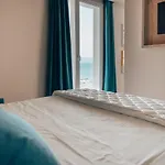 Hotel Galassia Suites&Spa
