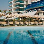 Galassia & Lido di Jesolo