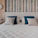Galassia & Hotel 4*