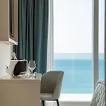 Galassia & Hotel