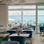 Hotel Galassia & 4*