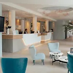 Hotel Galassia & 4*