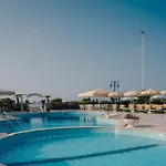 Galassia & Lido di Jesolo