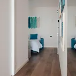 Hotel Galassia & 4*