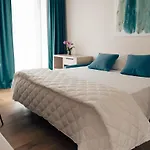 Galassia & 4* Lido di Jesolo