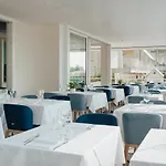 Galassia & Hotel 4*