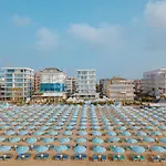 Galassia & 4* Lido di Jesolo