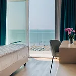 Galassia & Hotel Lido di Jesolo