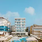 Hotel Galassia Suites&Spa