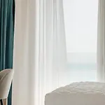 Galassia & Hotel Lido di Jesolo