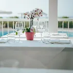 Galassia & Hotel