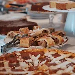 Galassia & 4* Lido di Jesolo