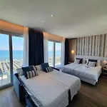 Galassia & Lido di Jesolo