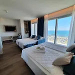 Galassia & 4* Lido di Jesolo