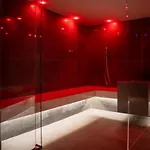 Hotel Galassia &