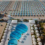 Hotel Galassia