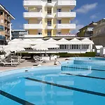 Galassia & Hotel