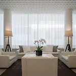 Hotel Galassia & Lido di Jesolo