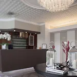Hotel Galassia &