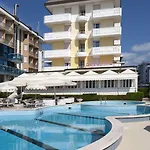 Hotel Galassia &