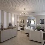Hotel Galassia