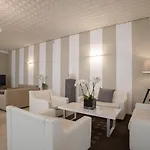 Hotel Galassia & Lido di Jesolo