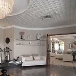 Galassia & Hotel