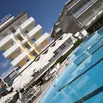 Galassia & Hotel Lido di Jesolo