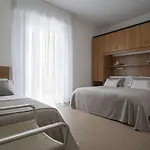 Galassia & Hotel 4*