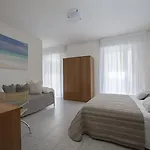 Galassia & Hotel Lido di Jesolo