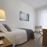 Galassia & Lido di Jesolo