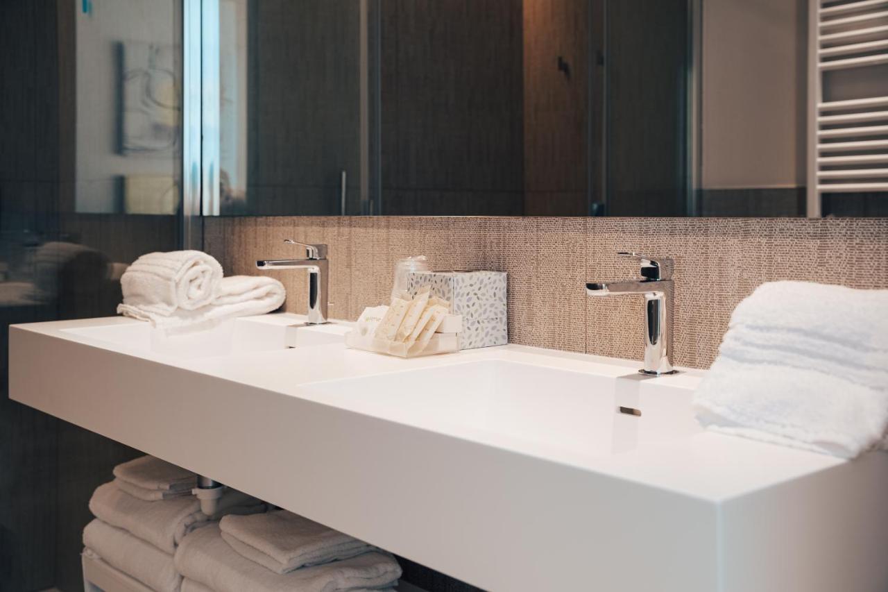 Galassia Suites&spa 4* Lido di Jesolo