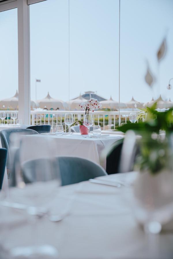 Galassia Suites&spa 4*