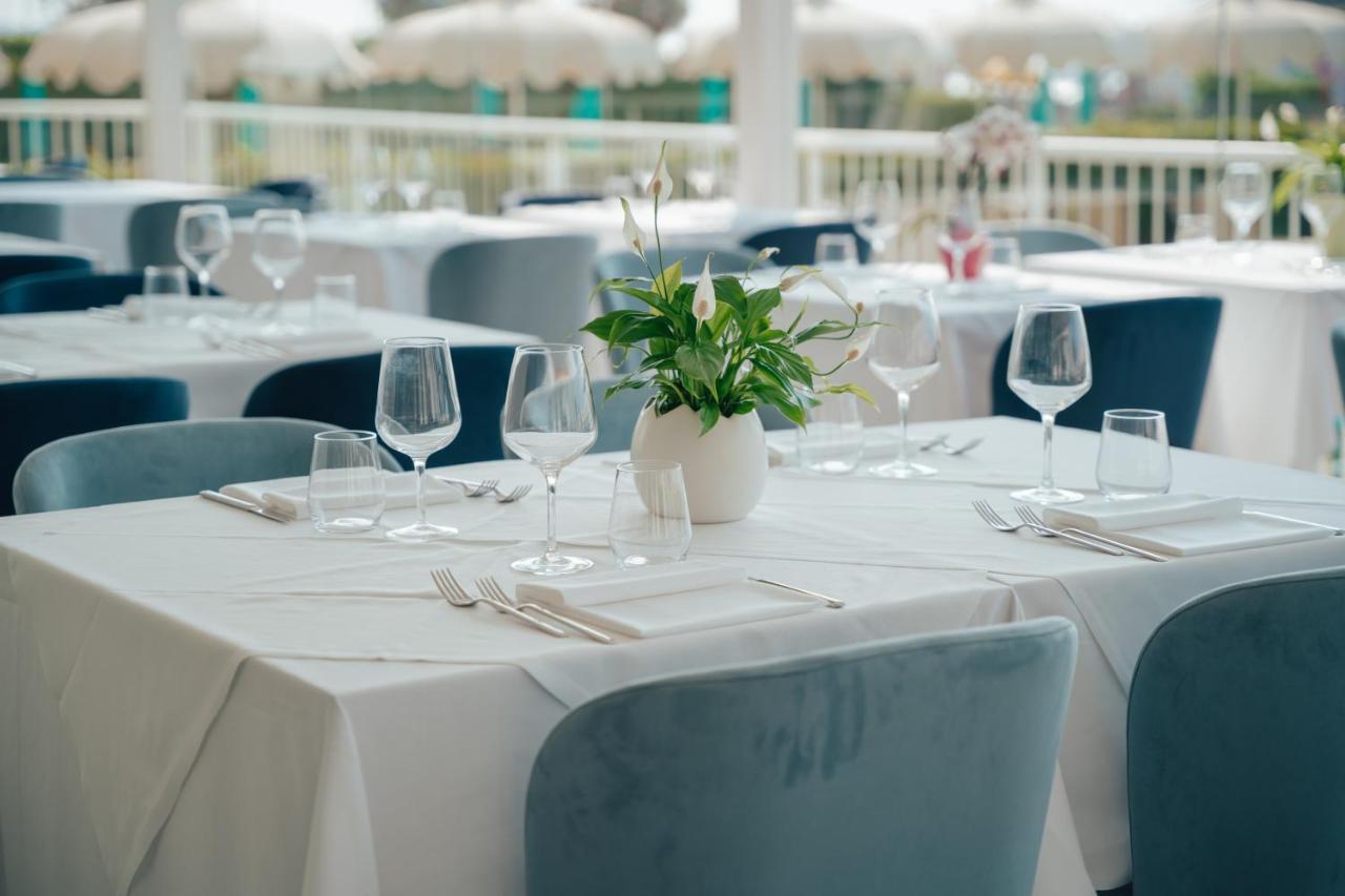 Galassia Suites&spa Lido di Jesolo