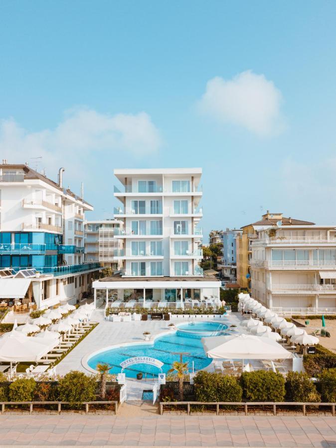 Galassia 4* Lido di Jesolo
