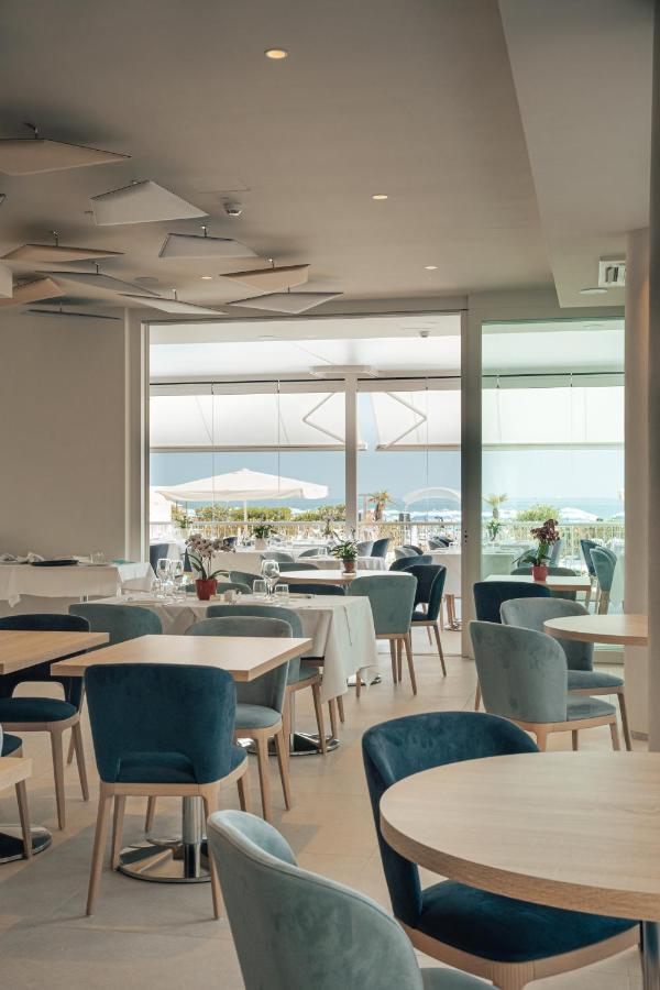 Hotel Galassia Lido di Jesolo