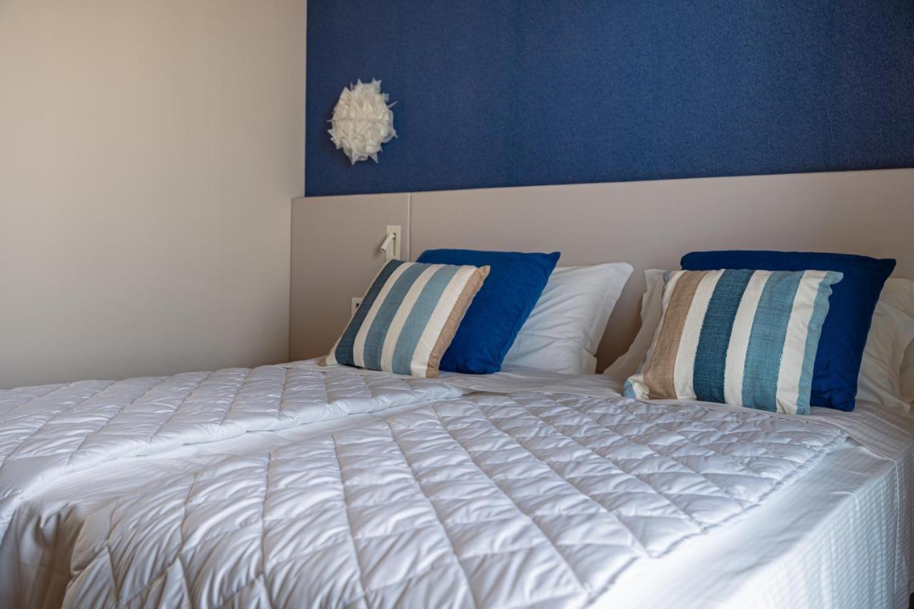 Galassia 4* Lido di Jesolo