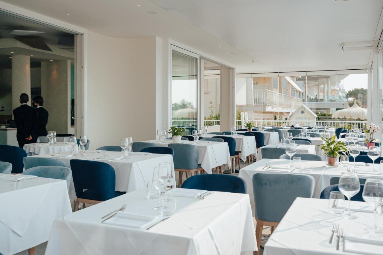 Galassia Hotel 4*